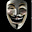 Bee Cee's avatar