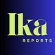 Ika Reports