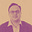 Cristian Salazar's avatar