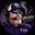 Scotty Martin's avatar