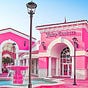 Vintage Juicy Couture's avatar