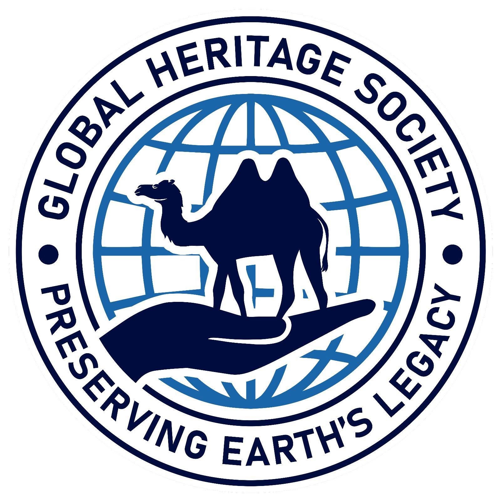 Global Heritage Society