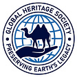 Global Heritage Society's avatar