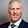 Paul Brandeis Raushenbush's avatar