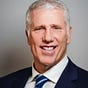 Paul Brandeis Raushenbush's avatar