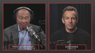 471 Francis Fukuyama 4-13-26 [Video Edit 2] SUBSCRIBER [High Bitrate].mp4