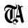 X avatar for @tagesanzeiger