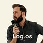 Log.os's avatar