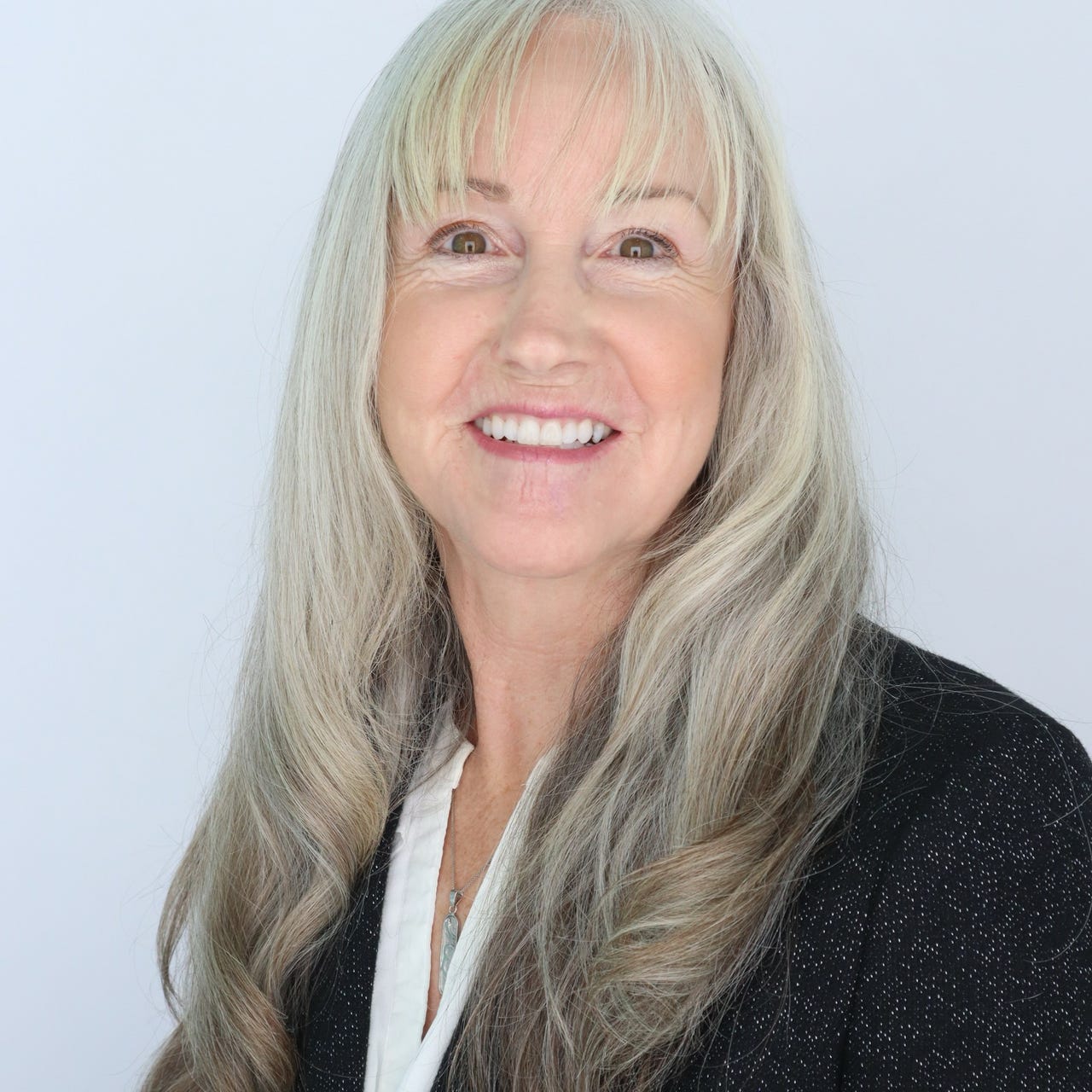 Nourish & Nurture – Functional nutrition insights 