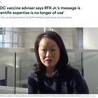 U of Washington Delays Release of Emails Between Remdesivir Researcher and Gates Foundation
