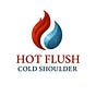 Hot Flush Cold Shoulder’s Substack