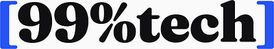 [99%tech]