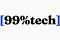 [99%tech]