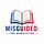 Misguided: The Newsletter 