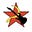 Red Help ATX's avatar