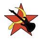 Red Help ATX's avatar