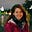 Sarah Moon's avatar