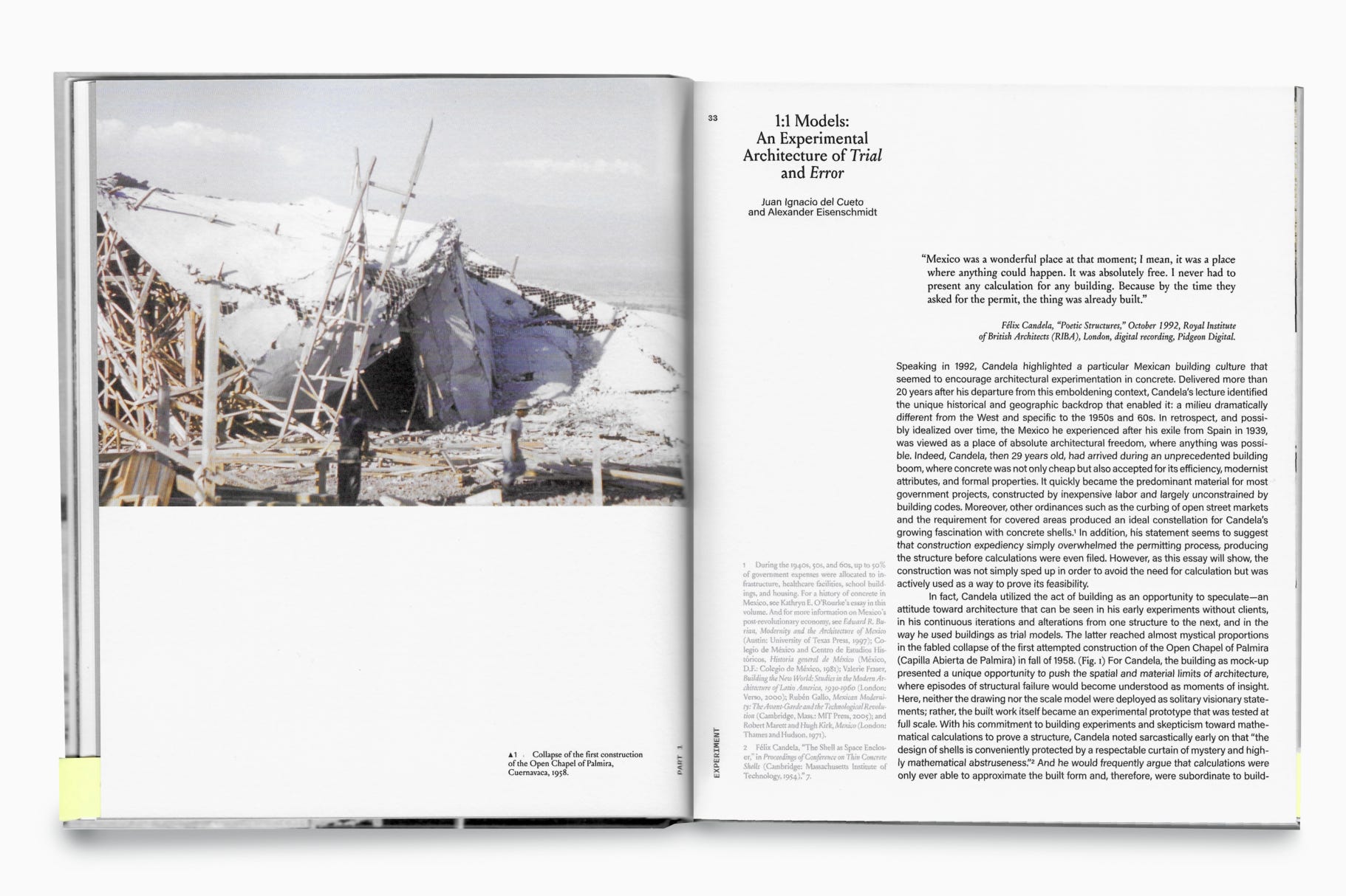 Architecture Books – Week 13/2025 - by John Hill