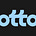 Otto Creatives's avatar
