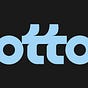 Otto Creatives's avatar
