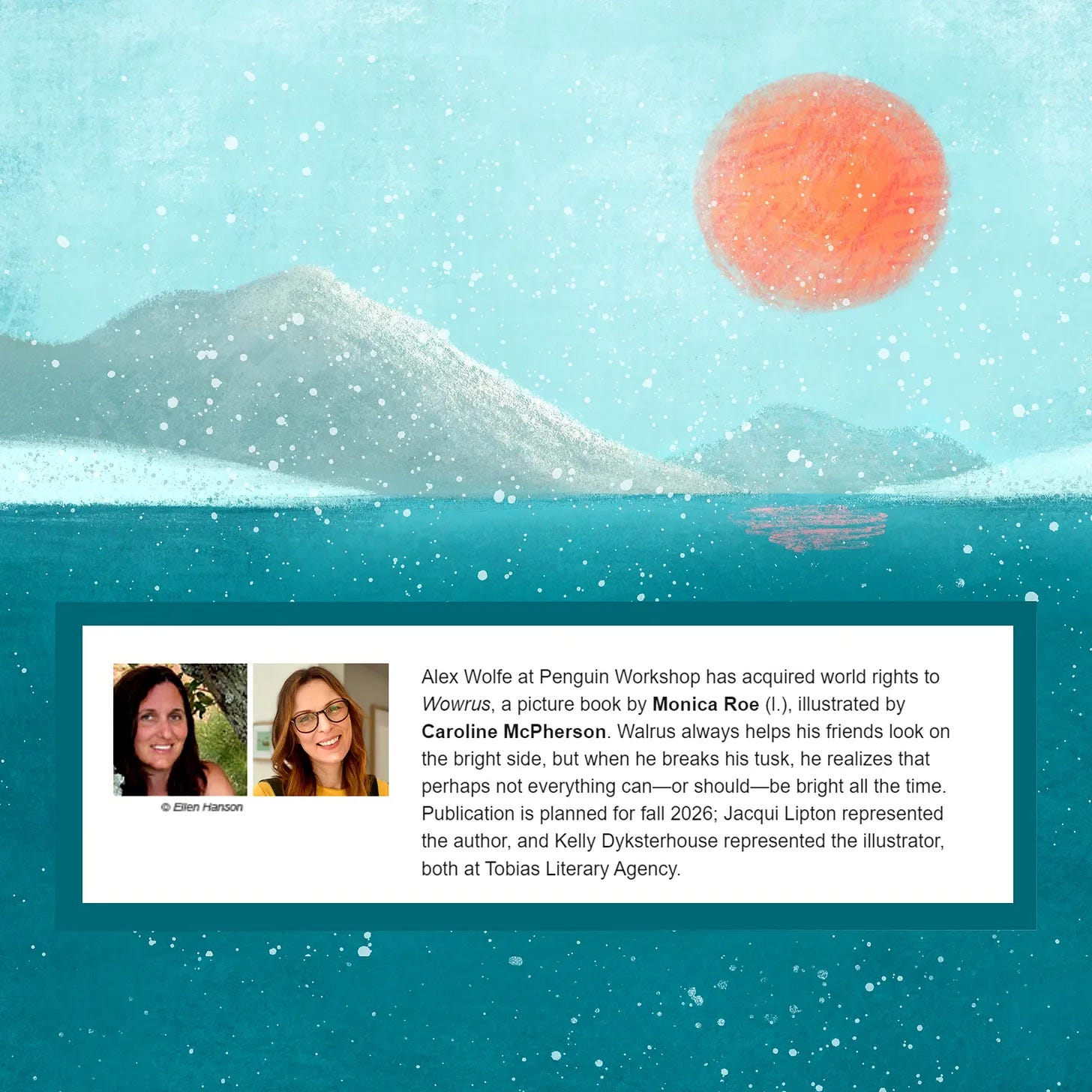 b06ea866-49ec-42e0-a52d-79eda8e81ccd_2000x2000.heic.webp