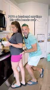 A person and person in a kitchen

AI-generated content may be incorrect.