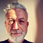 Gilles Denizot Sitbon's avatar