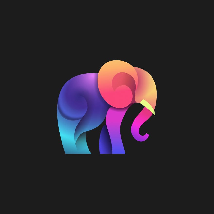 Tembo’s Substack logo
