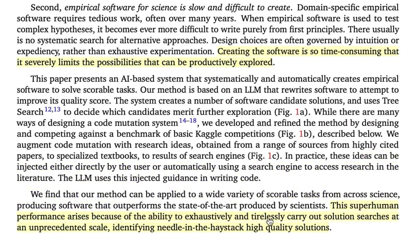 “Not merely autocomplete”—errors emerge from fitting the language distribution; noisy data can raise error rates.