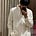 Parv Kasliwal's avatar