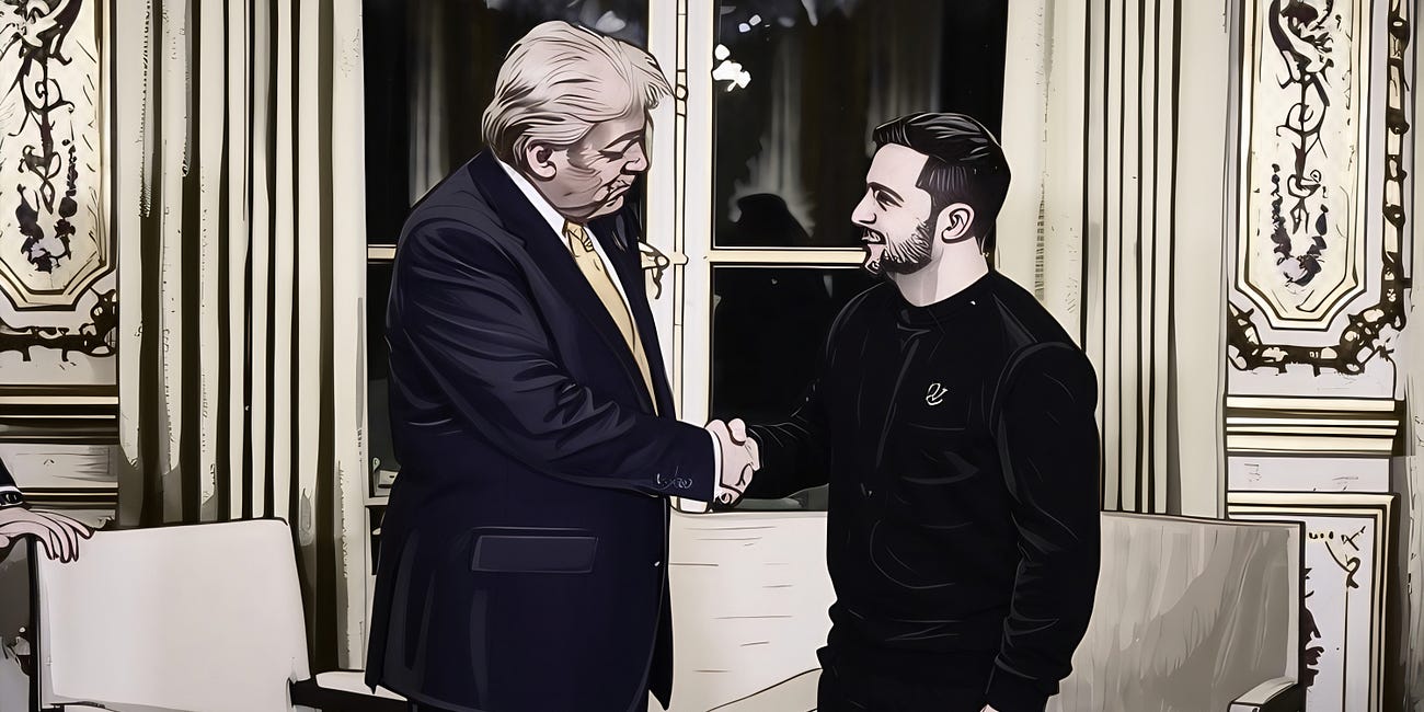 Ucrania y Estados Unidos: hacia una pausa estratégica en el conflicto con Rusia