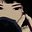 Lysa_.moons's avatar