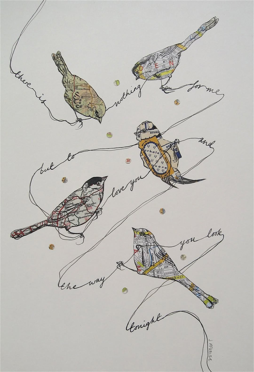 No photo description available. No photo description available.