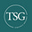 TSG Global Monitor's avatar
