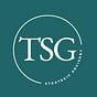 TSG Global Monitor's avatar