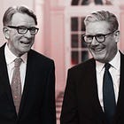 The Mandelson Files: Starmer is out of excuses 