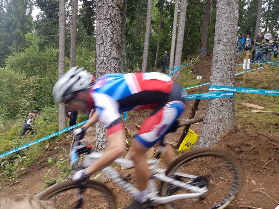 mtbsm2016_1 mtbsm2016_1