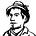 Aaron J. Shay's avatar