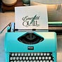 Catherine A.L. Miller's avatar