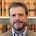 Jeffery A. Jenkins's avatar