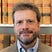 Jeffery A. Jenkins's avatar