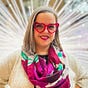 Kristine Crook's avatar