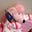 Elaine Fleming's avatar