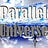 THE PARALLEL UNIVERSE