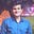 Chetneet Chouhan's avatar