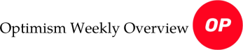 Optimism Weekly Overview
