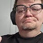 Joshua Ballard's avatar