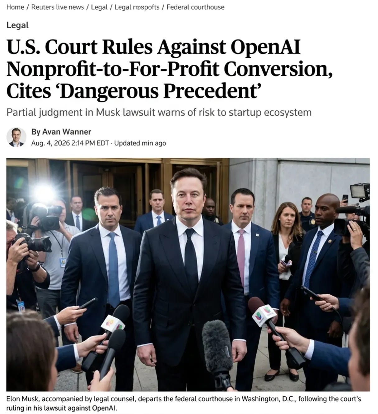 raw media image