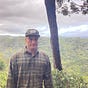 Makana's avatar