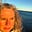 Nancy Hampel's avatar
